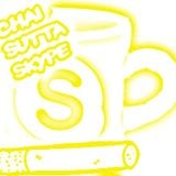 ChaiSutta Skype-Sorry Dave I cannot let you do that