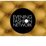 UtopicUs Gallery live Evening Fashion Network vol.2