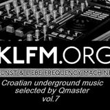Qmaster_1507@KLFM.ORG