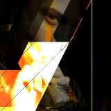 Big Room Mix 143