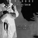 Dr Darkim Monday Night Show S01E09