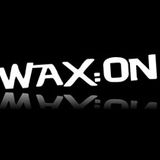 XY-Me - Wax:On Mix