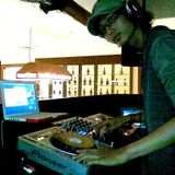 SW4 GetDarker Competition