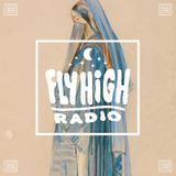 Fly High Radio 06/03/16