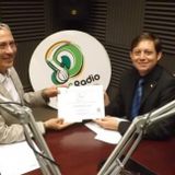 GUIA CIMARRON - Randall Ramirez, competitividad turistica en un entorno global