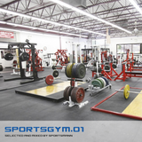 SPORTSGYM.01