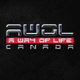DJ Sniper - Live @ AWOL Toronto - Feb. 2014