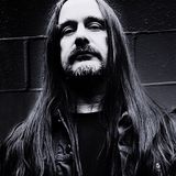 Metal Assault Podcast: Episode 2