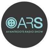 Avantroots Radio Show Present: JM Ruiloba - Sinestesia