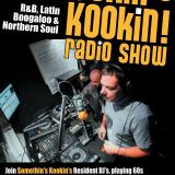 Somethin' Kookin' 30th March 2014 part 2