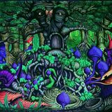 Fannalism - Fandelic