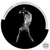 MunniBrotherz - His Stature ( Blaund Remix )