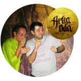 bodoo & Günes @ Istanbul