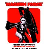 Magnum Force - Funk by Bomb