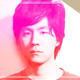 Podcast 113: Nosaj Thing's LA Mix