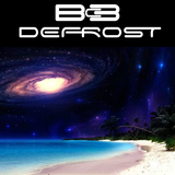 Bc3 - Live at Defrost 3-21-14