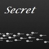 Secret