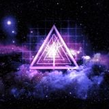 DJ Madison - Some Funk Mix (11.01.2016)