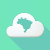 Novo Brasil DJ Set Vol.2