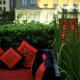 soulful the bund 39