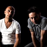 *DinnovArt Guest Mix* Podcast May014 for RadioEco