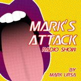 Mark's Attack 001