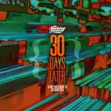 30 Days Later: A Rap Fan’s Guide To October 2014 (Mixed By Trackstar The DJ)