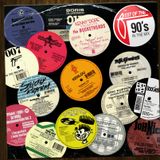 90's Classics Mix