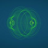 illusions of coherence