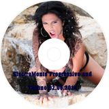 ElectroMonte Progressive and Techno 02.06.2014