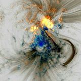 On An Angel's Wing Chapter 2 (DI.FM 29.08.2015)
