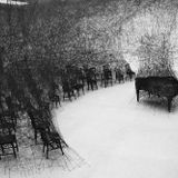 Piano Day 2016 : When you play, never mind who listens to you