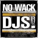 The Type Of Sht That'll Make You Wanna Dance!@@! DJ JCSwagg Status!!!