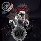 Dorio Vanti Mix 05.2015.(Techno, Tech House)
