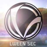 LweenShow#7