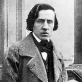 Chillout With Chopin