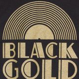 The Vinyl Frontier | "Black Gold!" | Eastside FM 89.7