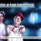 Ruff rugged n raw 49