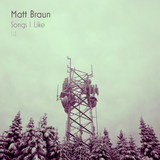 Songs I Like #14