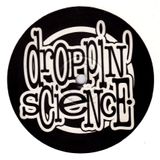 DROPPIN SCIENCE 2012 MIX