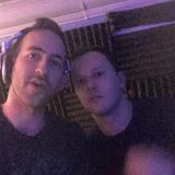 Beat That MEAT with Si Domone 13/02/16