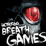 hofer66 - breath games - live at ibiza global radio - 160208