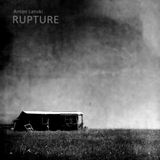 MixCult Podcast # 134 Anton Lanski - Rupture