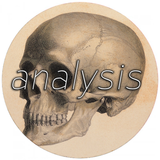 Analysis - Deep Dubstep - 27th of March, 2013