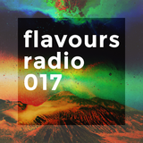 Lewis Low - Flavours Radio #017