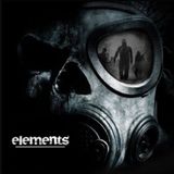 Elements 01