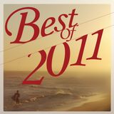 Best of 2011