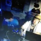 9/29 あるけみすと1周年PARTY WOTA tokyo 予告