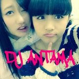 【月刊アイドルMIX】IDOL O RAMA Vol.1
