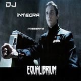 Integra - Equalibrium 60 minutes